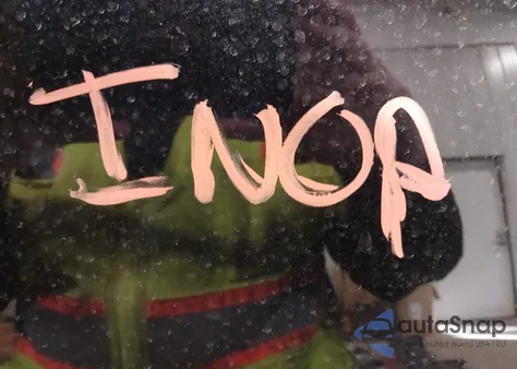 2018 Nissan Altima 2.5 from USA, damaged, VIN 1N4AL3AP6JC118245